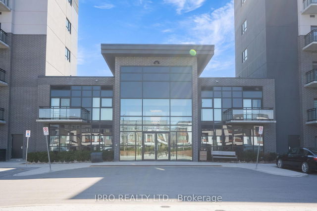 138 - 102 Grovewood Common Circle