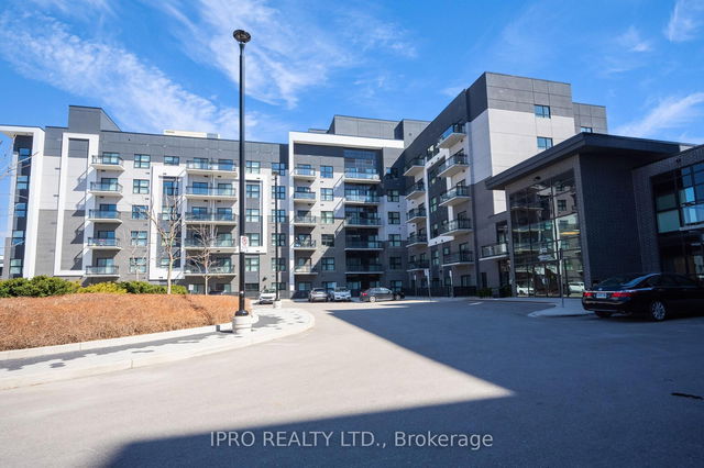 138 - 102 Grovewood Common Circle