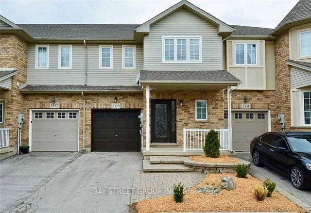 5329 Applegarth Drive