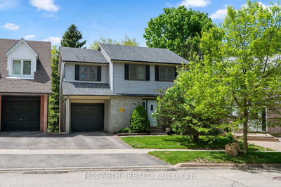 116 Goldgate Cres, Orangeville - Orangeville image-0-2