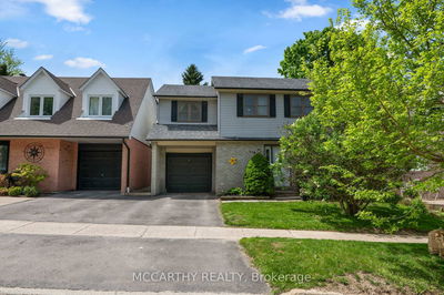 116 Goldgate Cres, Orangeville - Orangeville image-0-3