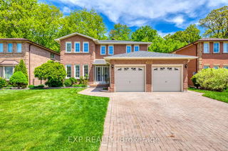 4223 Perivale Road