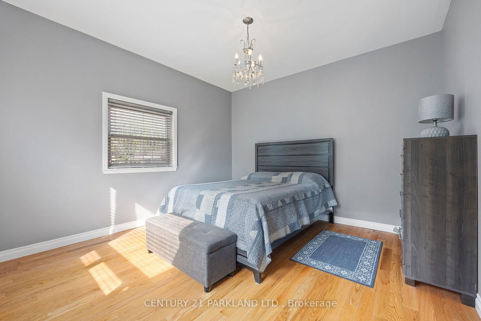 Detached House for sale at 114 Rosemount Avenue, Toronto, Corso Italia-Davenport, M6H 3H2 - MLS: W12169682