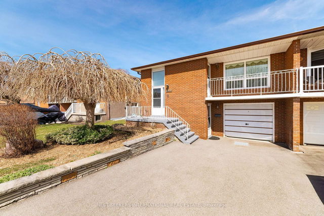 3882 Midhurst Lane