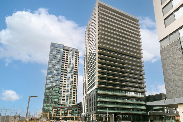 1911 - 30 Samuel Wood Way