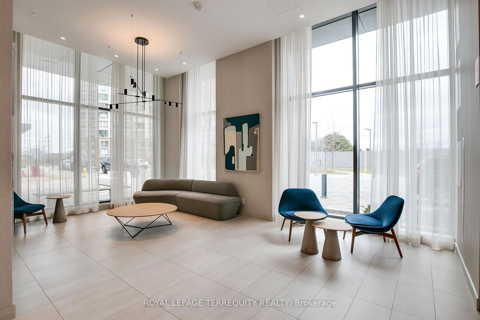 Condo for sale at 1911-30 Samuel Wood Way, Toronto, Islington-City Centre West, M9B 0C9 - MLS: W12169754