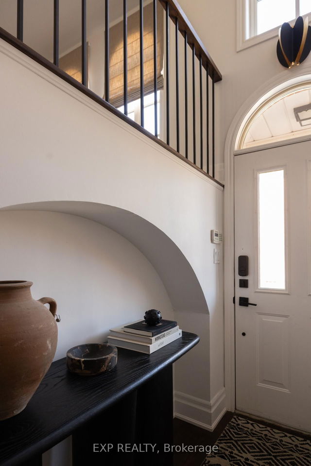 31 Brownstone Lane