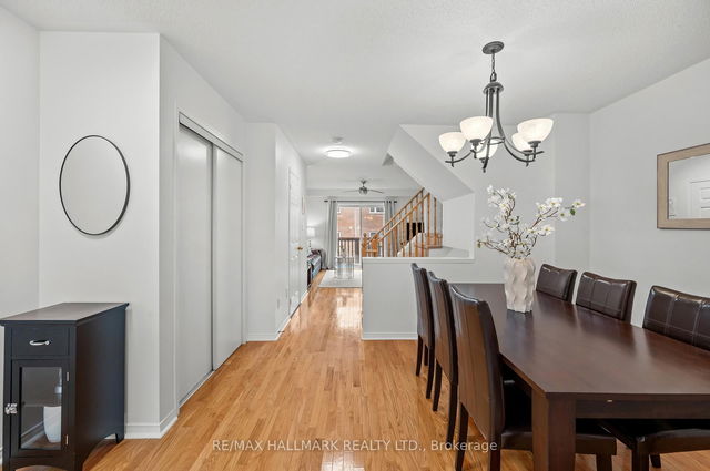 3301 Redpath Circle