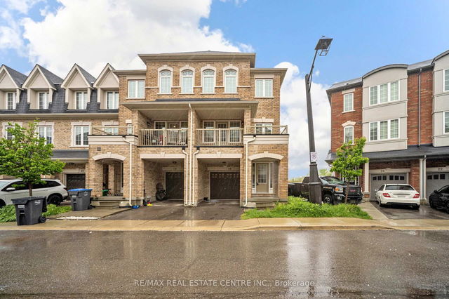 26 Miami Grove