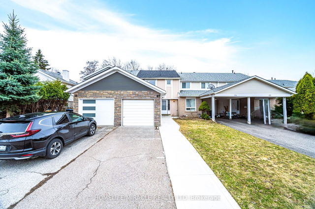 62 Elmvale Avenue