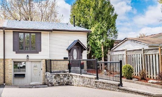 53 Charters Road