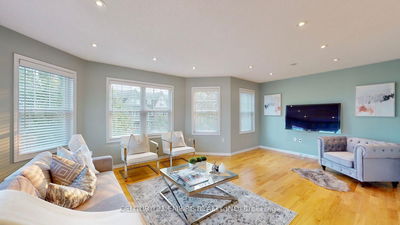 679 Holly Ave, Milton - Coates image-0-3