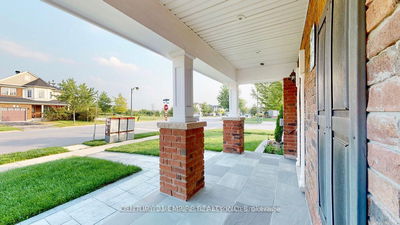 679 Holly Ave, Milton - Coates image-0-4