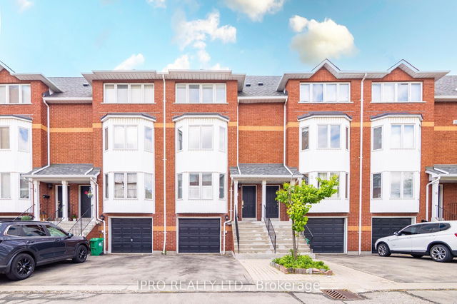 12 - 43 Agnes Street