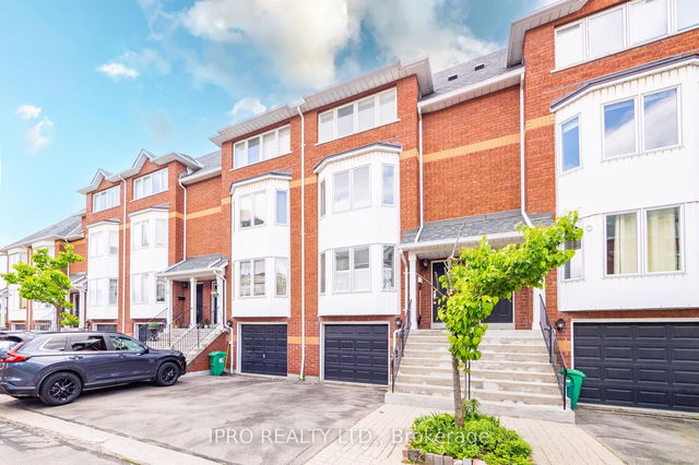 12 - 43 Agnes Street