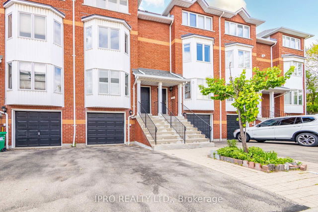 12 - 43 Agnes Street