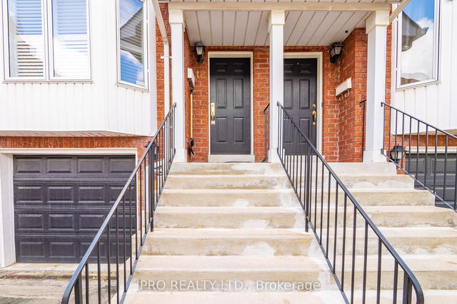 12 - 43 Agnes Street
