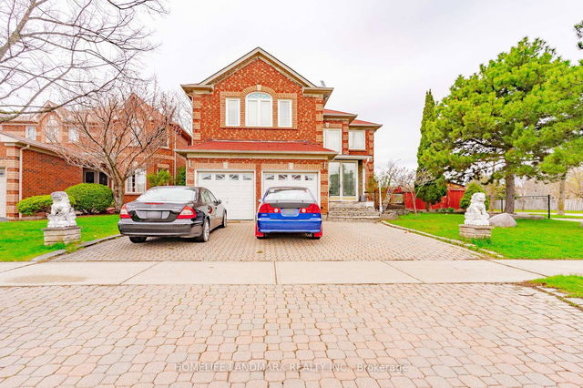 3211 Bloomfield Drive