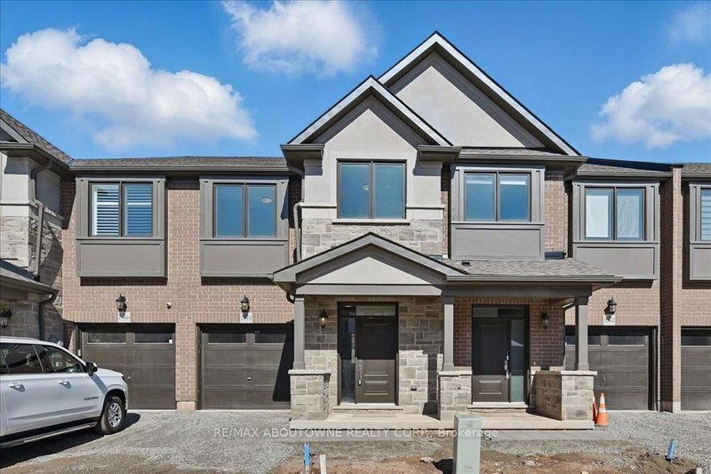 13 - 2184 Postmaster Dr, Oakville, L6M 3X1 | Image 2