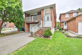 19 Deerpark Crescent