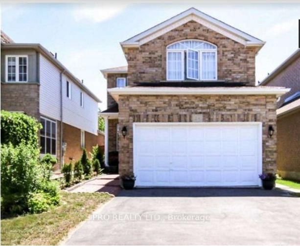 24 Larkspur Road