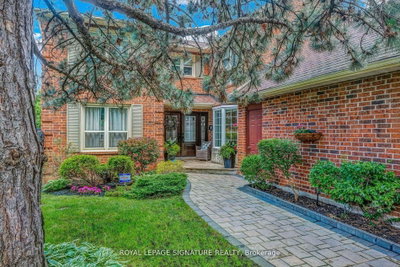 4008 Powderhorn Court — photo 4
