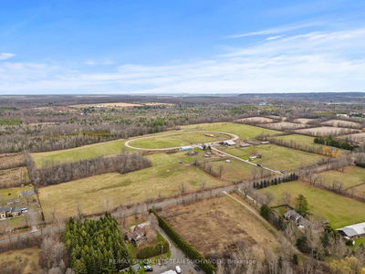 10253 second Line, Milton - Rural Milton West image-0-2