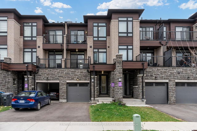40 Purple Sage Drive