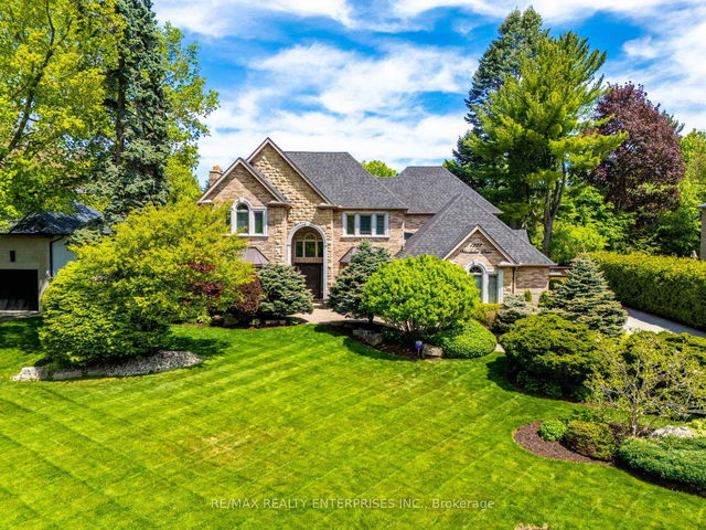 1277 Woodeden Drive