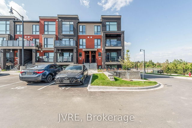 15 - 195 Veterans Drive
