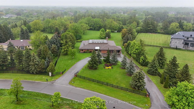 24 Rosegarden Drive