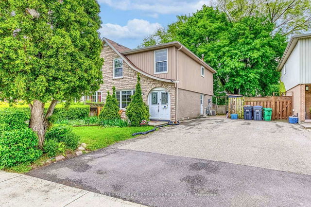 1321 Playford Road