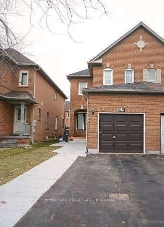19 Clover Bloom Road