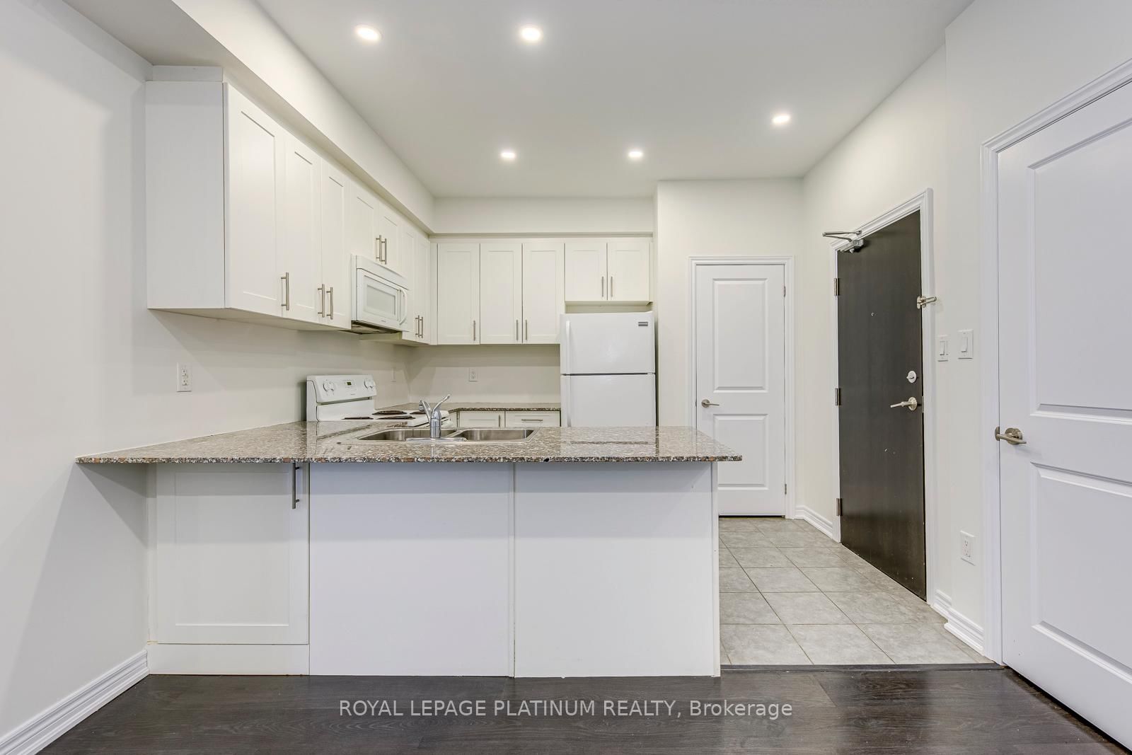 2339 Sawgrass Oakville,ON L6H 7H9 — Photo 10