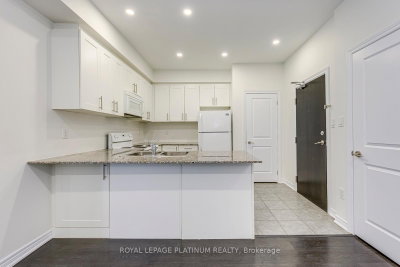 2339 Sawgrass Oakville,ON L6H 7H9 — Photo 10