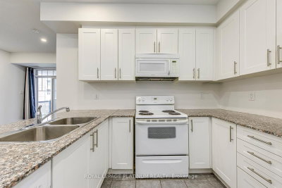 2339 Sawgrass Oakville,ON L6H 7H9 — Photo 11