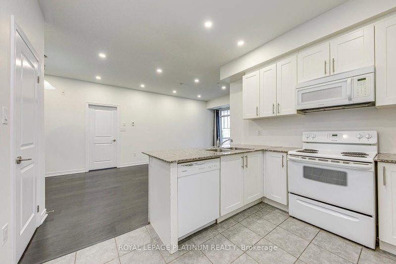 2339 Sawgrass Oakville,ON L6H 7H9 — Photo 12