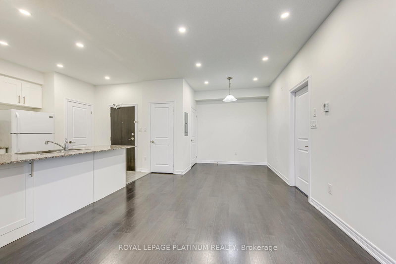 2339 Sawgrass Oakville,ON L6H 7H9 — Photo 13