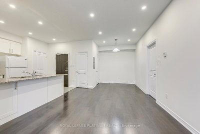 2339 Sawgrass Oakville,ON L6H 7H9 — Photo 13