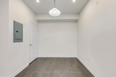 2339 Sawgrass Oakville,ON L6H 7H9 — Photo 14