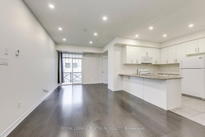 2339 Sawgrass Oakville,ON L6H 7H9 — Photo 15