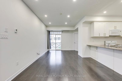 2339 Sawgrass Oakville,ON L6H 7H9 — Photo 16