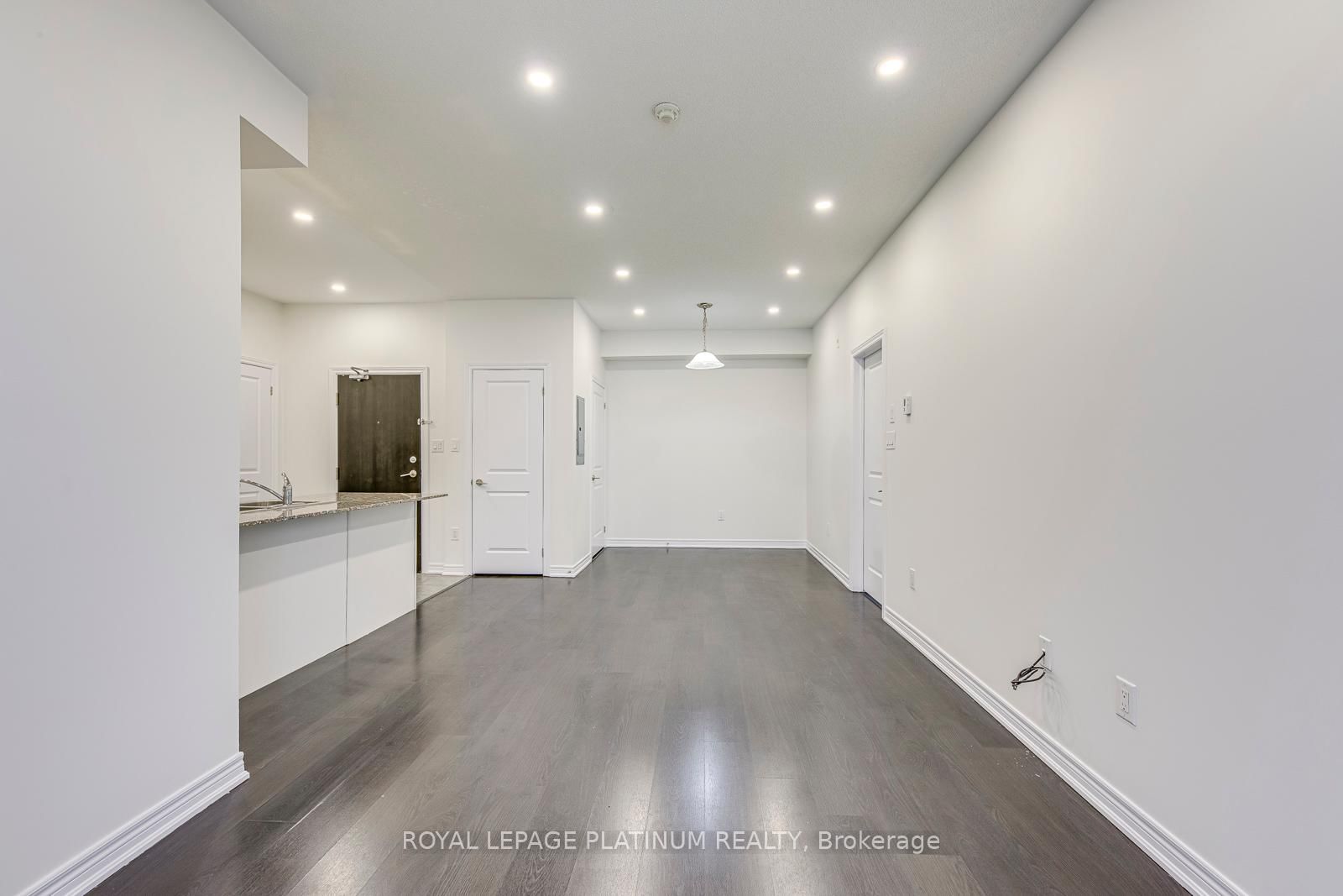 2339 Sawgrass Oakville,ON L6H 7H9 — Photo 17