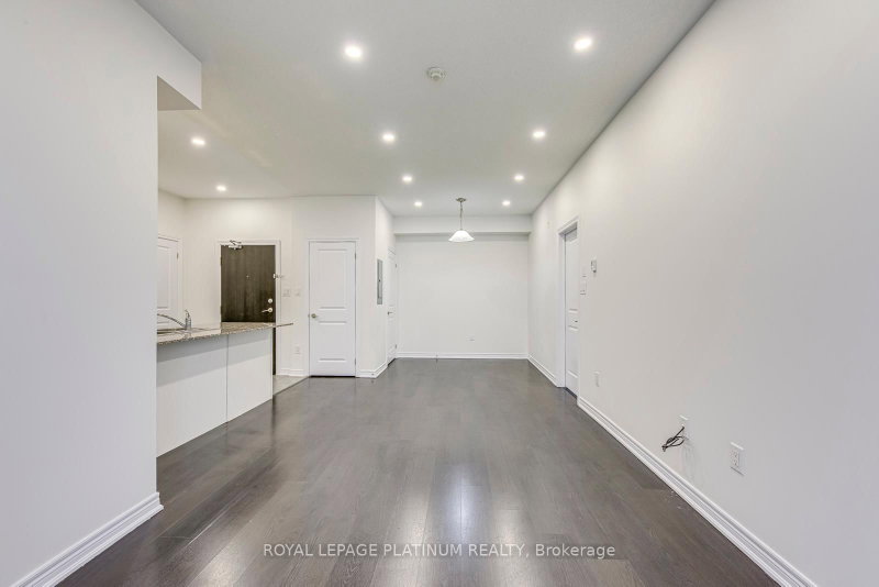 2339 Sawgrass Oakville,ON L6H 7H9 — Photo 17