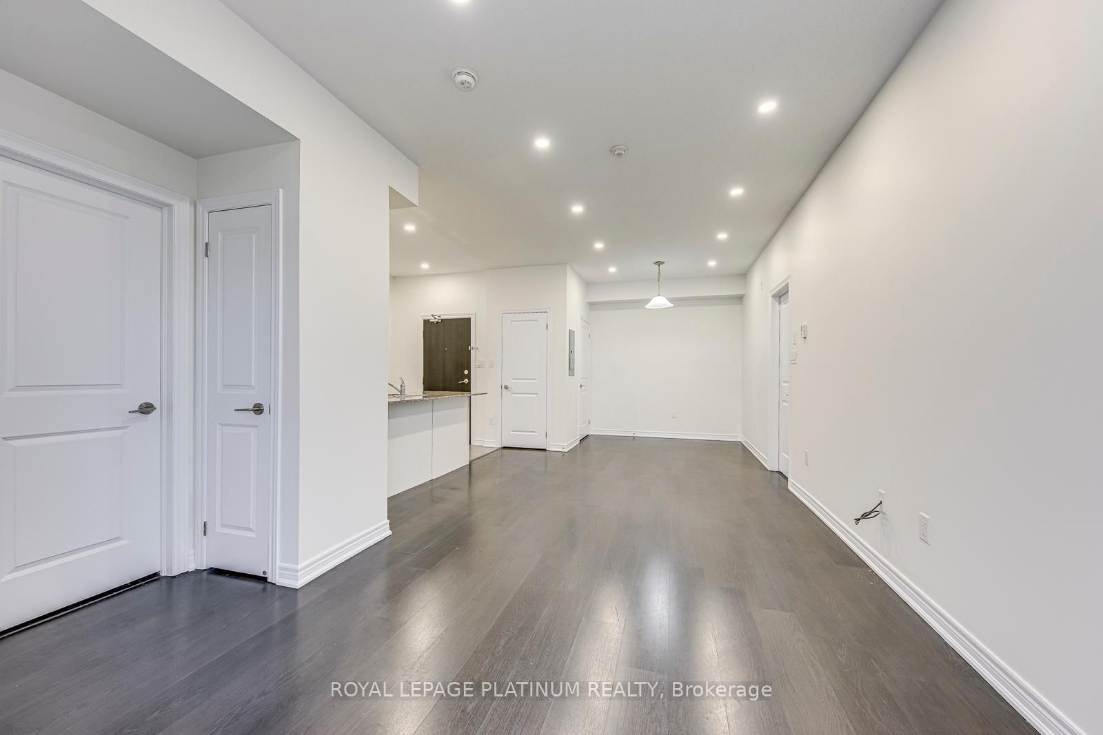 2339 Sawgrass Oakville,ON L6H 7H9 — Photo 18