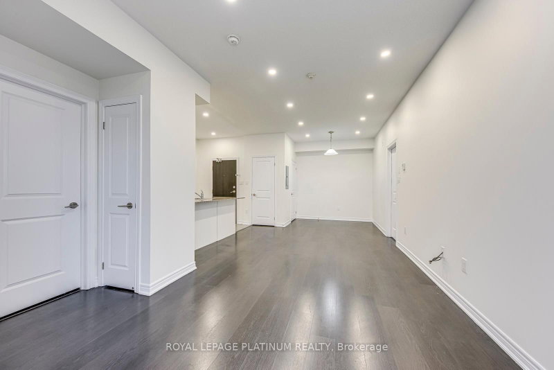 2339 Sawgrass Oakville,ON L6H 7H9 — Photo 18
