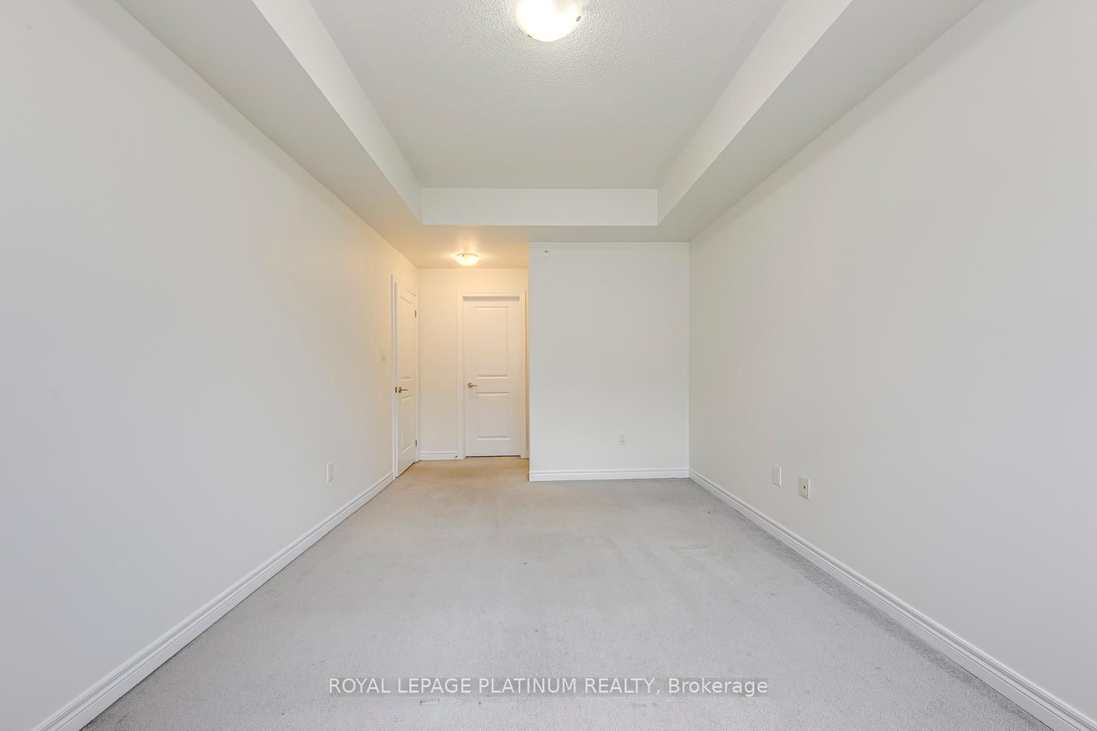 2339 Sawgrass Oakville,ON L6H 7H9 — Photo 19