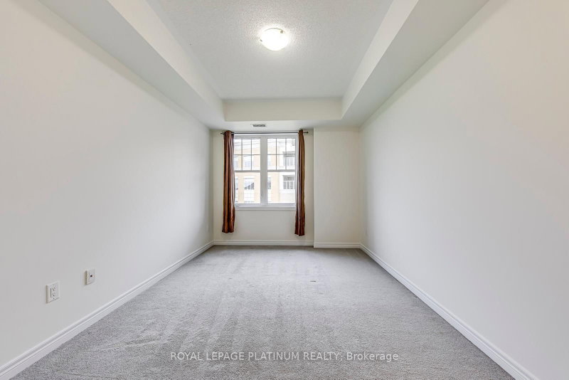 2339 Sawgrass Oakville,ON L6H 7H9 — Photo 20