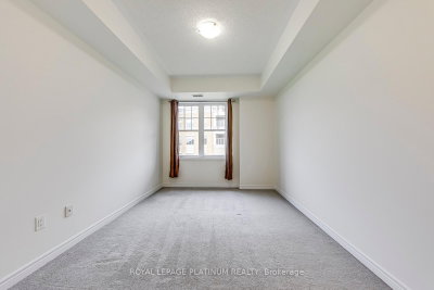 2339 Sawgrass Oakville,ON L6H 7H9 — Photo 20