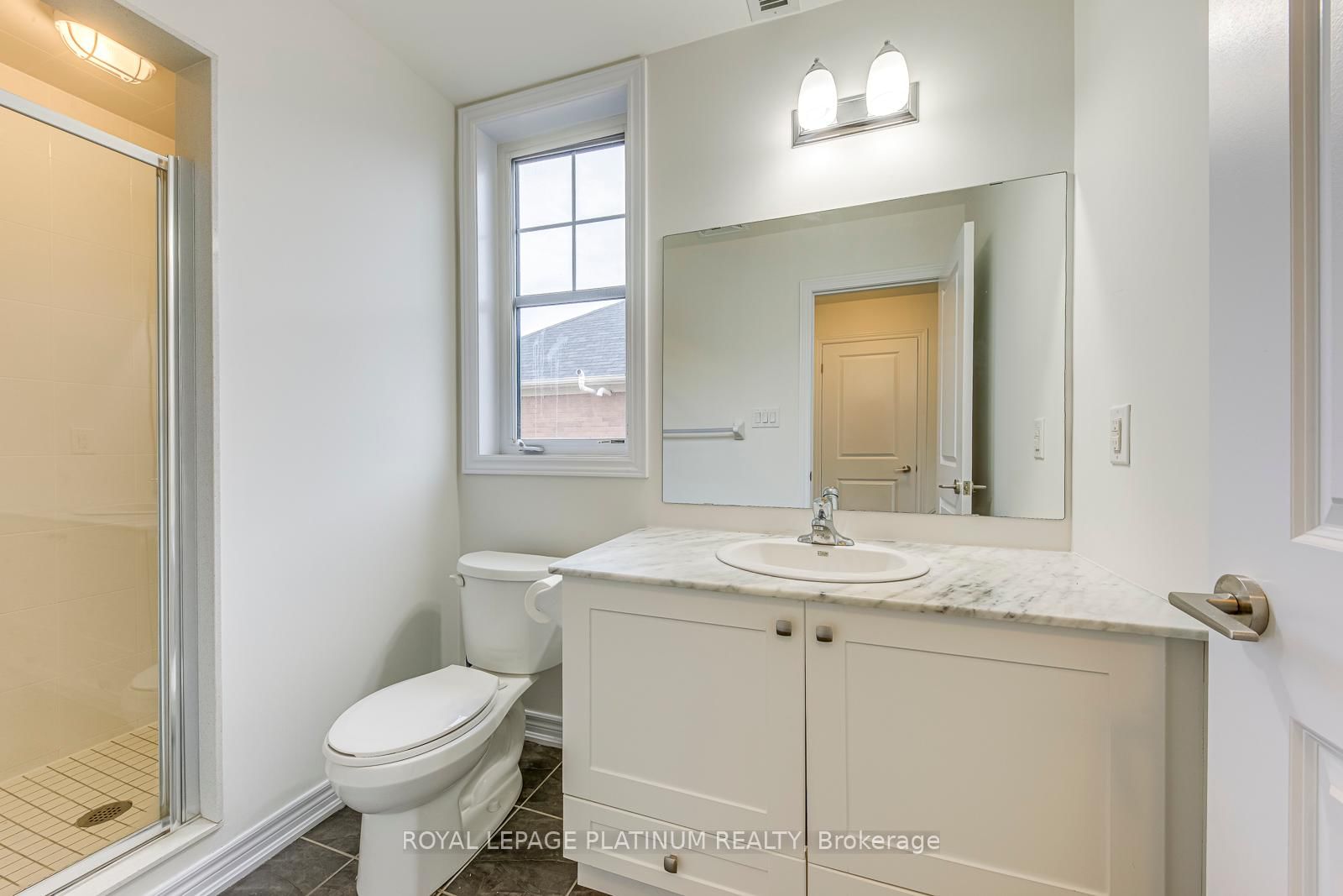 2339 Sawgrass Oakville,ON L6H 7H9 — Photo 21